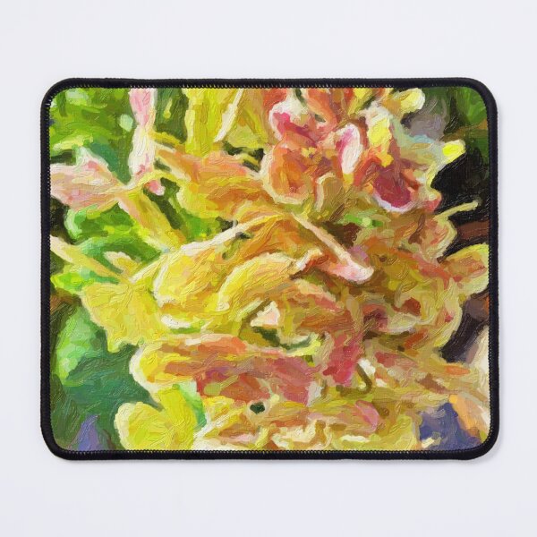Item preview, My vision for Brazil - Exuberant Nature On Canvas 32 designed and sold by pedrolealmkt.
