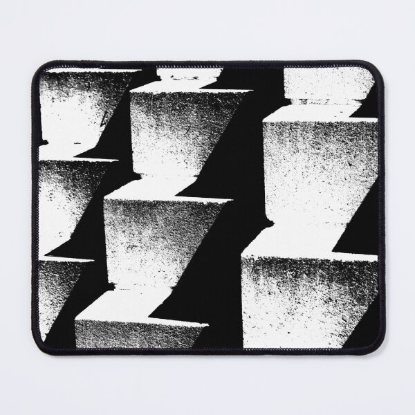 Item preview, Blocks designed and sold by Thaddeus Zajdowicz.