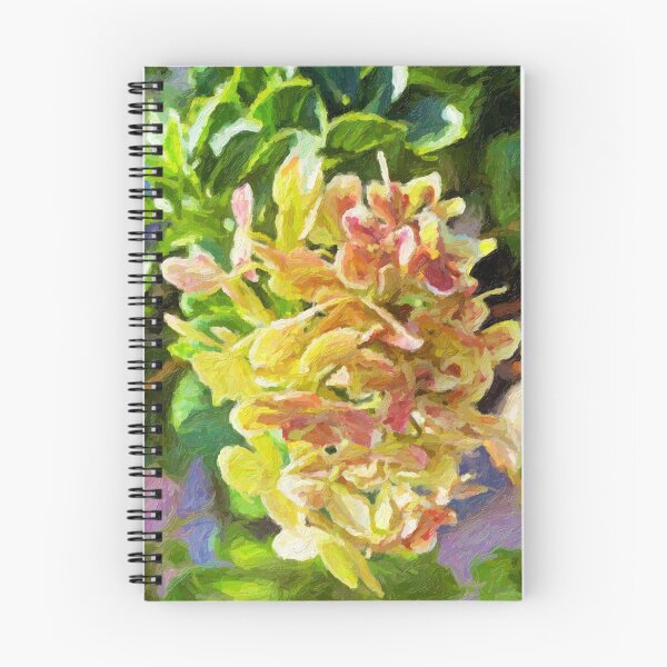 Item preview, My vision for Brazil - Exuberant Nature On Canvas 32 designed and sold by pedrolealmkt.