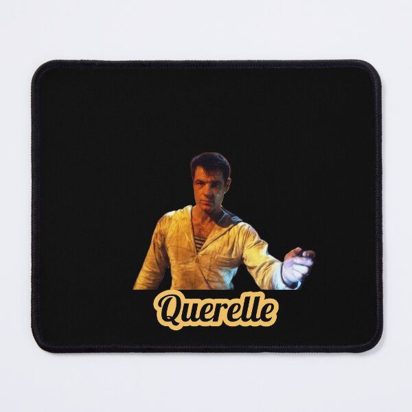 Item preview, Querelle designed and sold by Mariocii.