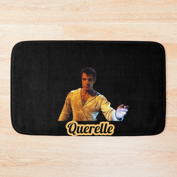 Item preview, Querelle designed and sold by Mariocii.