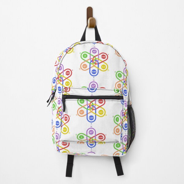 Item preview, The 6 numbers of Rees designed and sold by tudi.