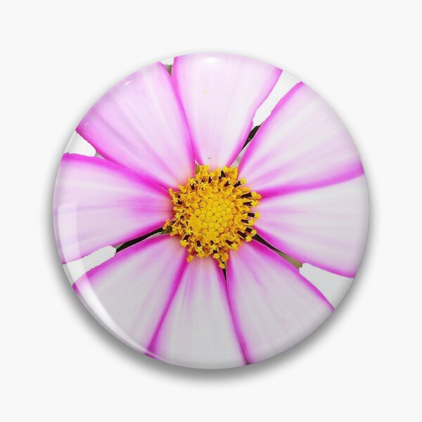 Item preview, I love Cosmos  designed and sold by AmandaFaye99.