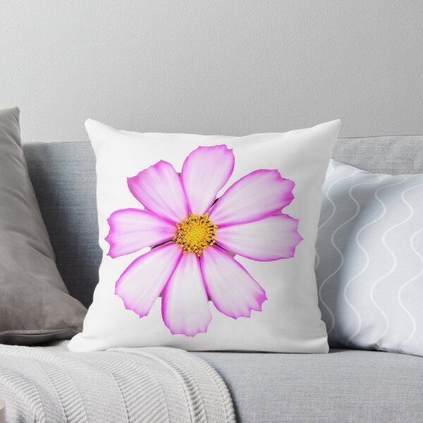 Item preview, I love Cosmos  designed and sold by AmandaFaye99.