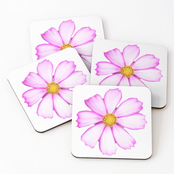 Item preview, I love Cosmos  designed and sold by AmandaFaye99.