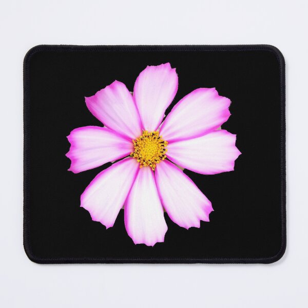 Item preview, I love Cosmos  designed and sold by AmandaFaye99.