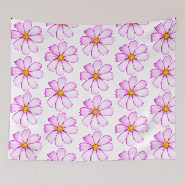 Item preview, I love Cosmos  designed and sold by AmandaFaye99.