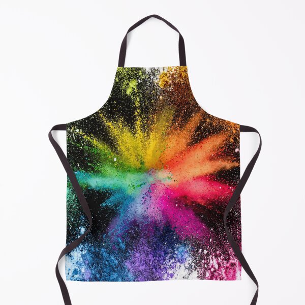 Item preview, Colorful powder designed and sold by MrJean.