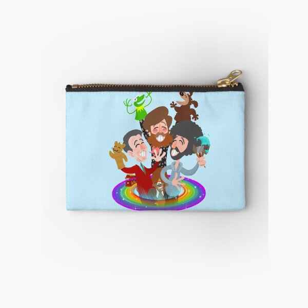 Item preview, Positive Thinking designed and sold by UzzyWorks.