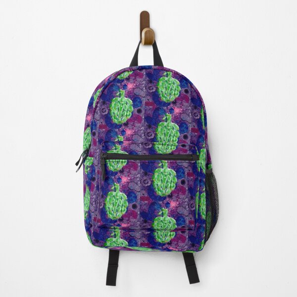 Item preview, "Artichoke" designed and sold by Gelarie Johnson.