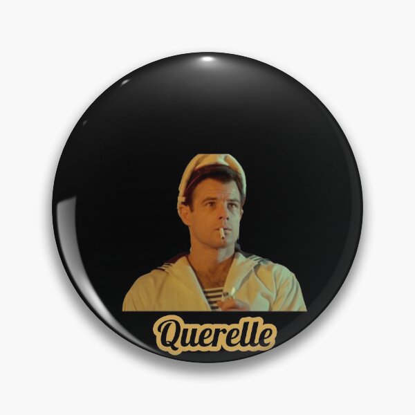 Item preview, Querelle designed and sold by Mariocii.