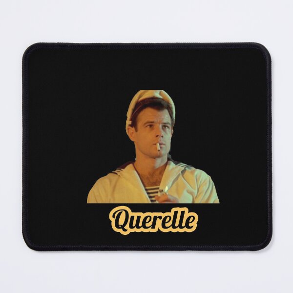 Item preview, Querelle designed and sold by Mariocii.