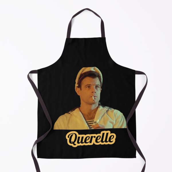 Item preview, Querelle designed and sold by Mariocii.