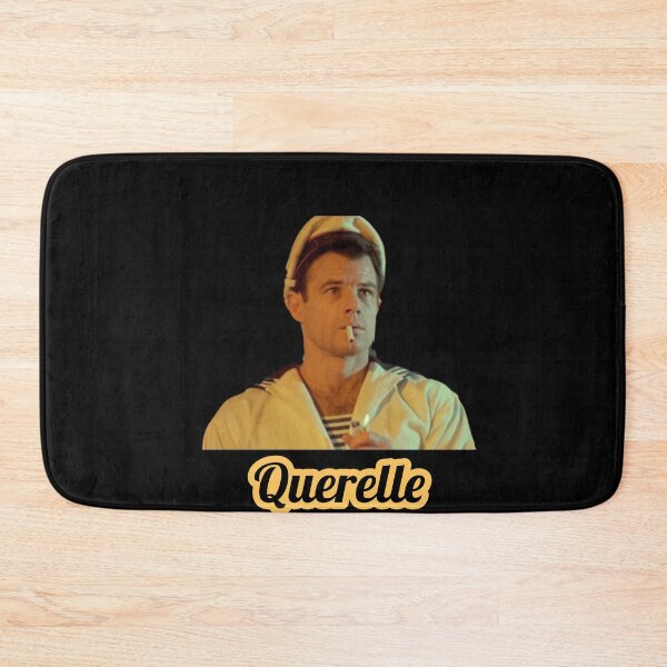 Item preview, Querelle designed and sold by Mariocii.