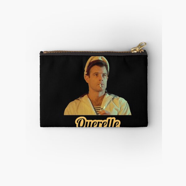 Item preview, Querelle designed and sold by Mariocii.