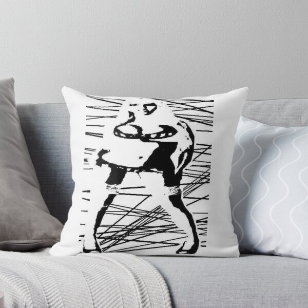 Item preview, VER SENDEROS designed and sold by 113DESIGN.