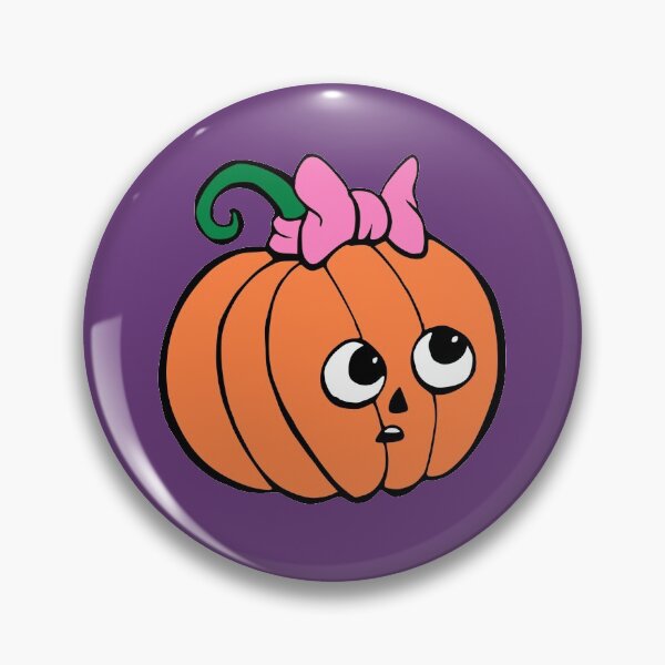Item preview, Am I Scary? designed and sold by Olooriel.