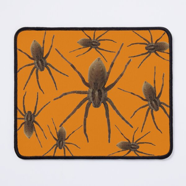 Item preview, Halloween spider designed and sold by AHELENE.