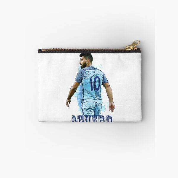 Item preview, Sergio Kun Aguero designed and sold by Armaan.