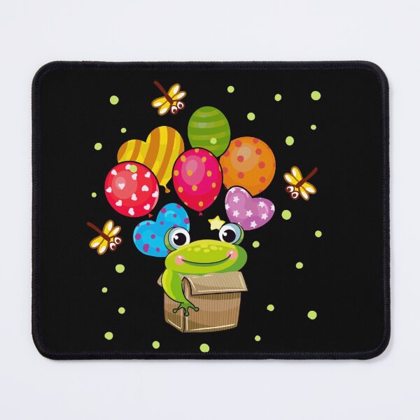 Item preview, Frog king designed and sold by Sagarika M.