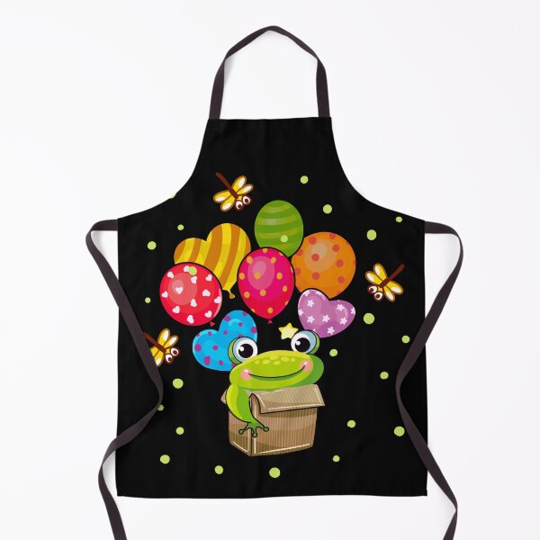 Item preview, Frog king designed and sold by Sagarika M.