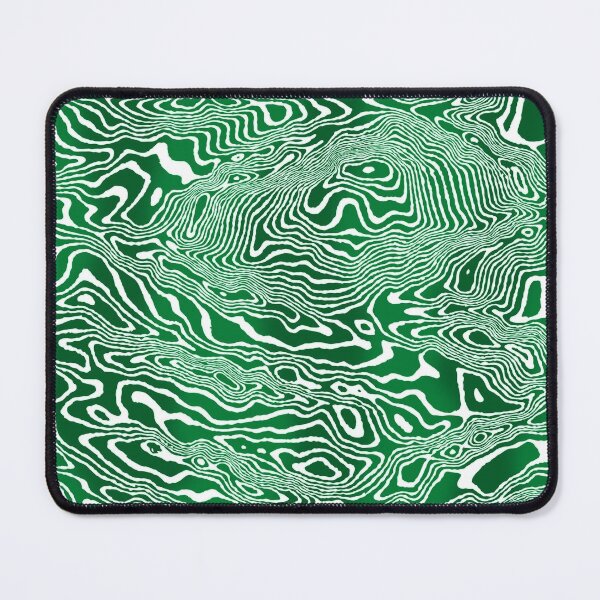 Item preview, Damascus x BOS Camo designed and sold by jdotrdot712.