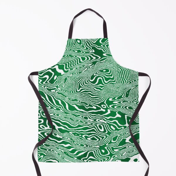 Item preview, Damasco x BOS Camo designed and sold by jdotrdot712.