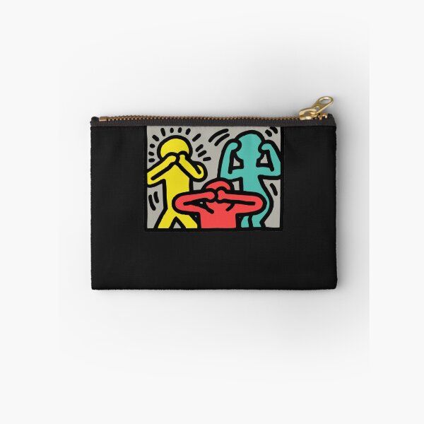 Item preview, Close eyes but can dance Essential designed and sold by RonniegFlores.