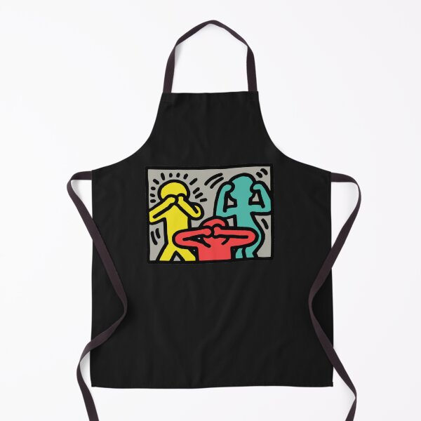 Item preview, Close eyes but can dance Essential designed and sold by RonniegFlores.