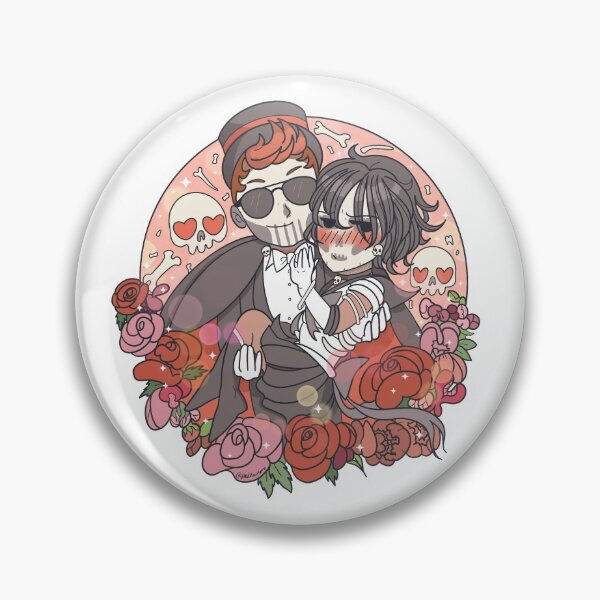 Item preview, Tuxedo Shades-Sama! designed and sold by sjhartsfield.