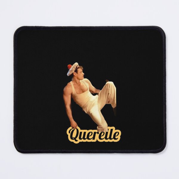 Item preview, Querelle designed and sold by Mariocii.