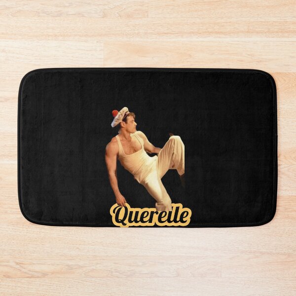Item preview, Querelle designed and sold by Mariocii.
