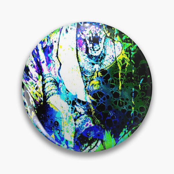 Item preview, Brainless Narcissist  designed and sold by agt735.