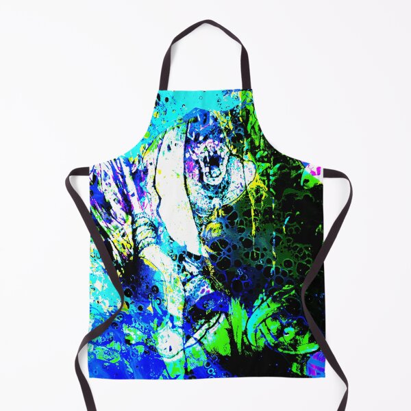 Item preview, Brainless Narcissist  designed and sold by agt735.