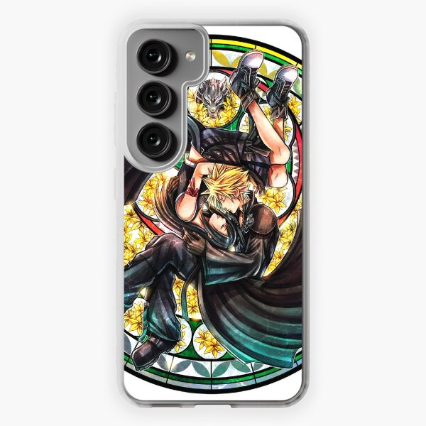 Advent Phone Cases for Samsung Galaxy for Sale Redbubble