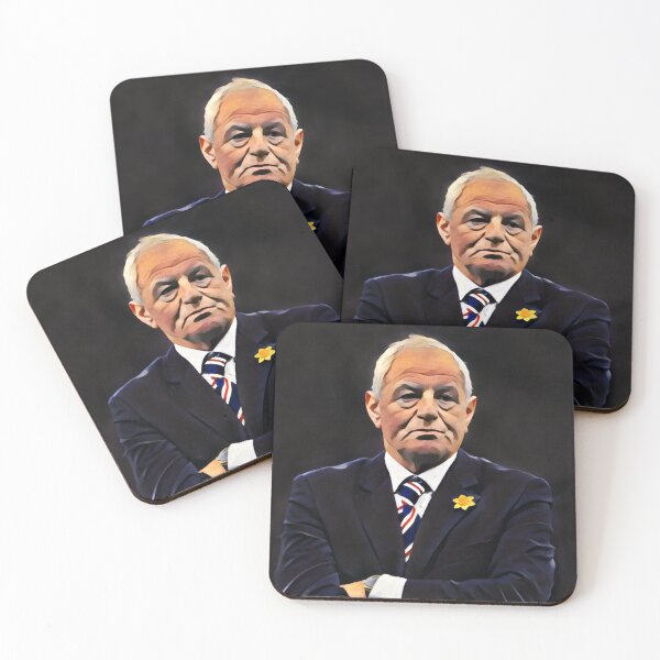 Item preview, Sir Walter designed and sold by AndythephotoDr.