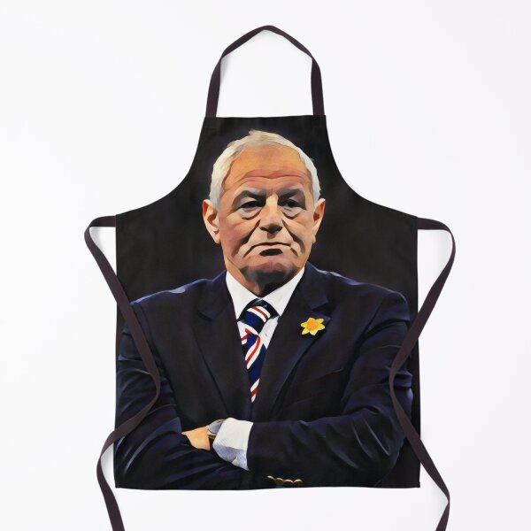 Item preview, Sir Walter designed and sold by AndythephotoDr.