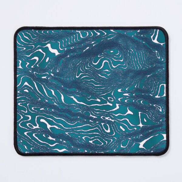 Item preview, Damascus x CHA Camo designed and sold by jdotrdot712.
