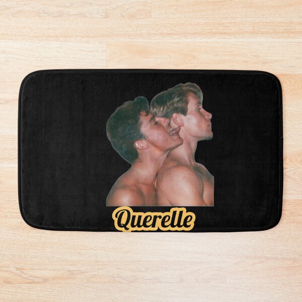 Item preview, Querelle designed and sold by Mariocii.