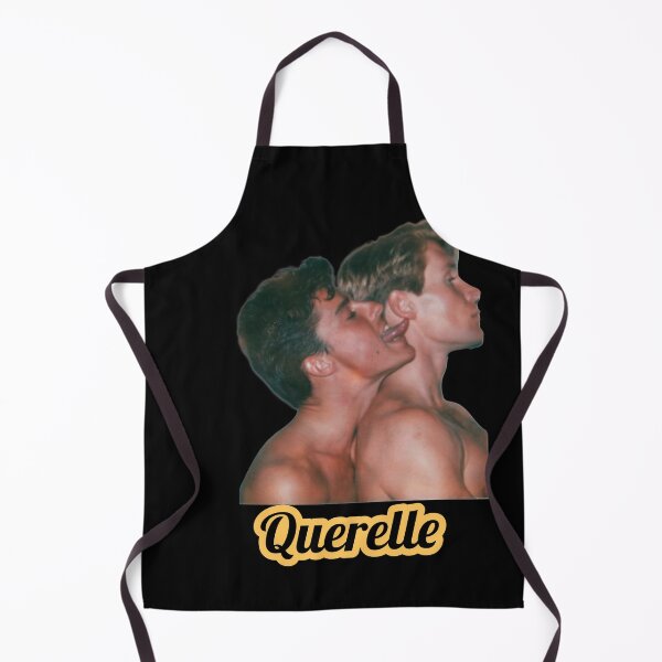 Item preview, Querelle designed and sold by Mariocii.
