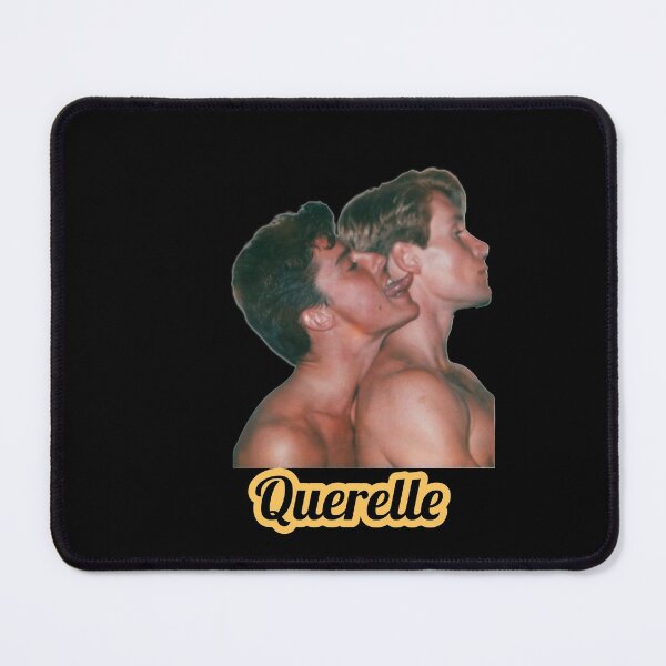 Item preview, Querelle designed and sold by Mariocii.
