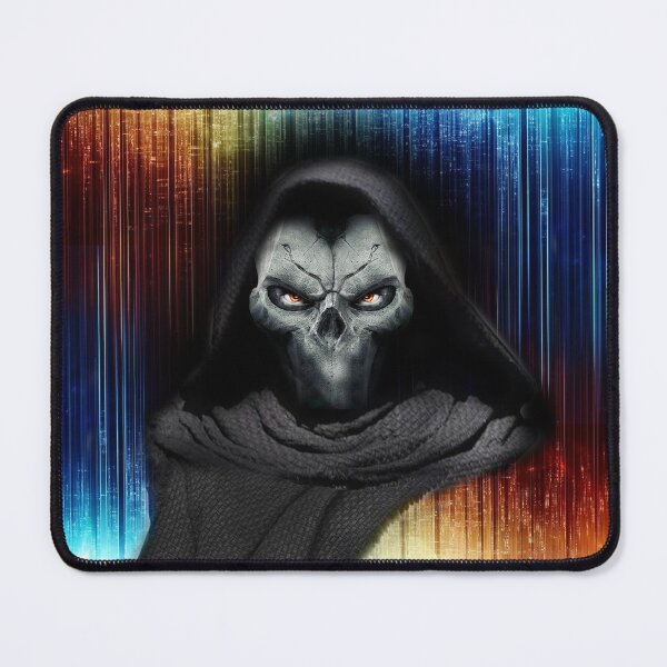 Item preview, ALIEN ENCOUNTER designed and sold by johnnyssandart.