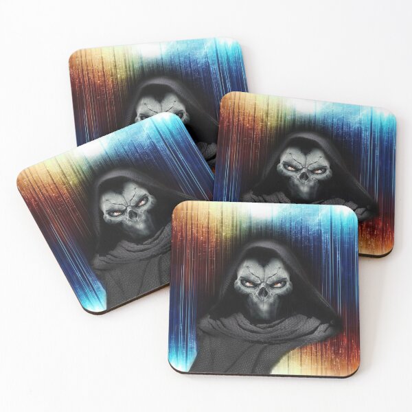 Item preview, ALIEN ENCOUNTER  designed and sold by johnnyssandart.