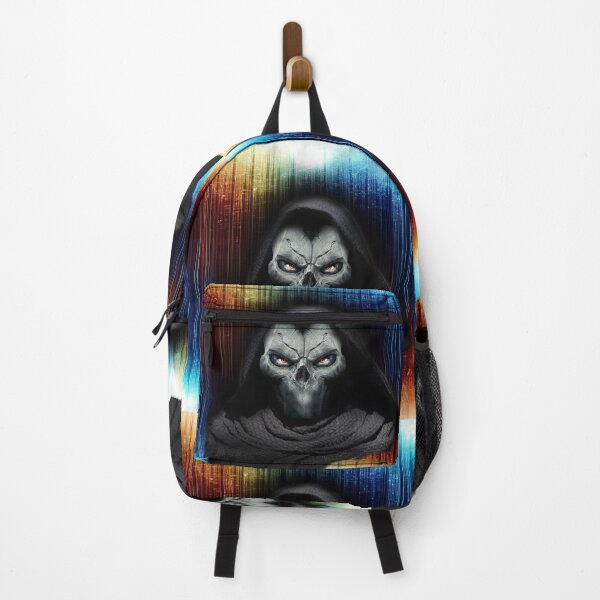 Item preview, ALIEN ENCOUNTER designed and sold by johnnyssandart.