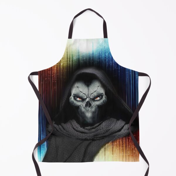Item preview, ALIEN ENCOUNTER designed and sold by johnnyssandart.