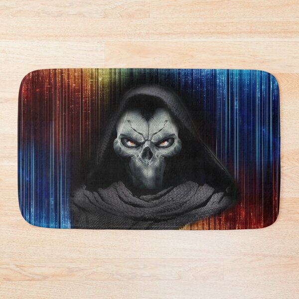 Item preview, ALIEN ENCOUNTER  designed and sold by johnnyssandart.