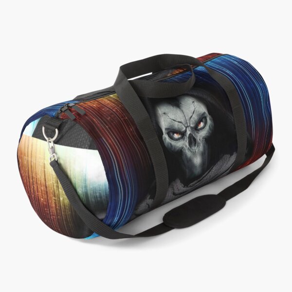 Item preview, ALIEN ENCOUNTER  designed and sold by johnnyssandart.