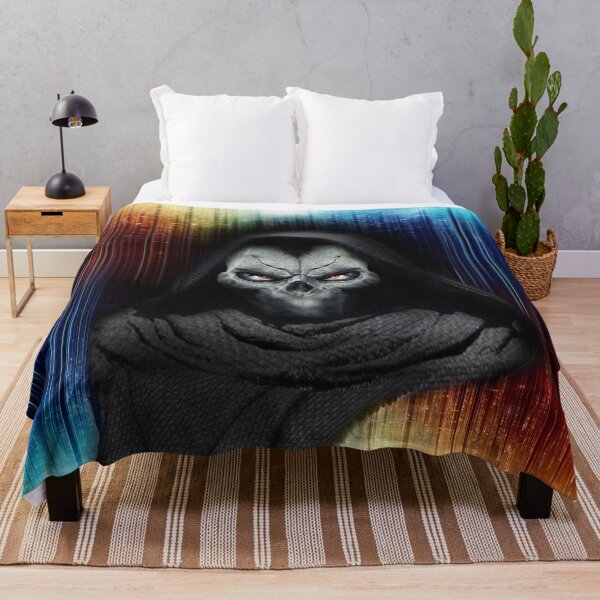 Item preview, ALIEN ENCOUNTER  designed and sold by johnnyssandart.