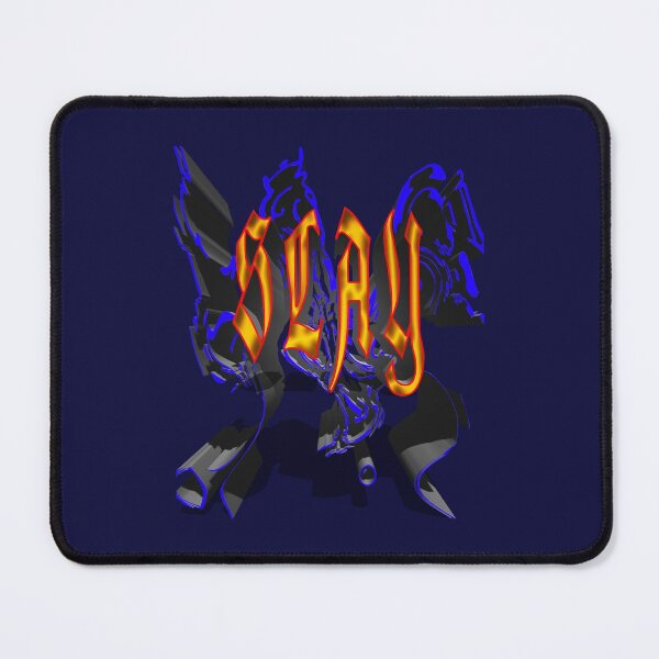 Item preview, Aesthetic text "Slay 01" an on fleek design by Code03 "First version". Fye and cool t shirt designs designed and sold by Code03.