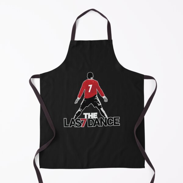 Item preview, Dance Clothing254,773 designed and sold by RonniegFlores.
